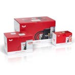 Yanmar Service Kit 3 Cylinder Motoren, Ophalen of Verzenden, Nieuw, Zeilboot of Motorboot