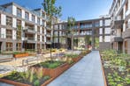 Te huur: Appartement Mijnhardtweg in Zeist, Huizen en Kamers, Huizen te huur, Utrecht, Zeist, Appartement