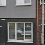 Woning te huur in Tilburg - 20 m² - 1 kamer(s), Huizen en Kamers, Overige soorten, Tilburg, Noord-Brabant
