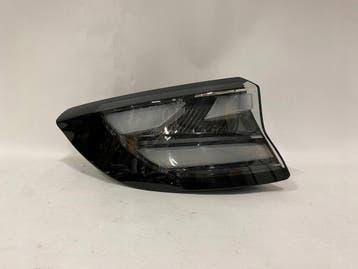 Renault Austral 2025 - Linker achterlicht LED 265557006R, Verzenden, Gebruikt