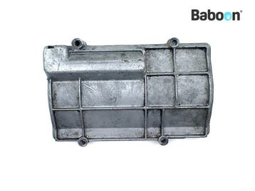 Blokdeksel Suzuki GT 550 1972-1975, Verzenden, Gebruikt