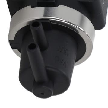 Drukomvormer voor Nissan Navara D40, Pathfinder R51 2.5 dCi, Verzenden, Nieuw, Nissan