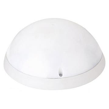 LED Badkamerlamp Waterdicht met sensor Waterdicht, Ophalen of Verzenden, Nieuw, Kunststof, Overige fittingen