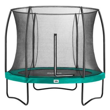 Salta Trampoline Comfort Edition 213, Kinderen en Baby's, Speelgoed | Buiten | Trampolines, Ophalen of Verzenden, Nieuw