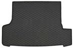 Rubber kofferbakmat BMW 3-Serie Touring (G21) | 2019-heden, Verzenden, Nieuw, BMW