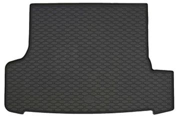 Rubber kofferbakmat BMW 3-Serie Touring (G21) | 2019-heden, Auto-onderdelen, Interieur en Bekleding, Verzenden, Nieuw, BMW