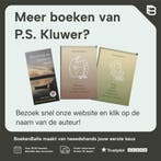 Houden van jezelf / Ankertjes / 250 9789020202502, Verzenden, Gelezen, P.S. Kluwer