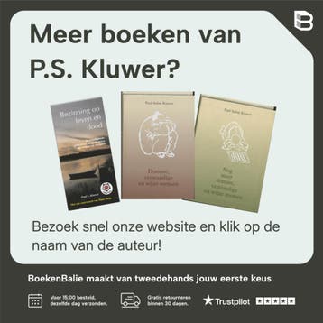 Houden van jezelf / Ankertjes / 250 9789020202502, Verzenden, Gelezen, P.S. Kluwer