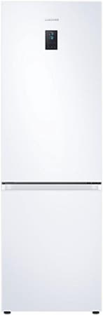 Koelvriescombinatie Samsung RB34T670DWW, Witgoed en Apparatuur, Ophalen of Verzenden, Zo goed als nieuw