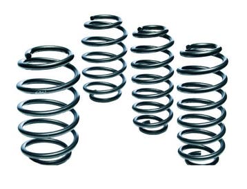 Eibach Pro-Kit Verlagingsveren | VW | PASSAT (3C2) / PASSAT, Verzenden, Nieuw