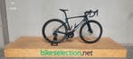 Racefiets | Specialized Roubaix Comp | -25%, Fietsen en Brommers, 53 tot 57 cm, Ophalen, Zo goed als nieuw, Overige merken