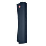 PRO Mat extra lang midnight - Manduka, Verzenden, Nieuw