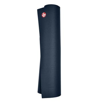 PRO Mat extra lang midnight - Manduka, Verzenden, Nieuw