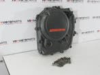 KTM 390 Duke Koppelingsdeksel, Ophalen of Verzenden, Nieuw
