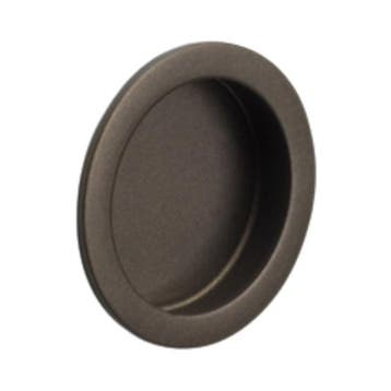 Schuifdeurkom BASICS LB57 brons, Huis en Inrichting, Kasten | Overige, Verzenden, Nieuw