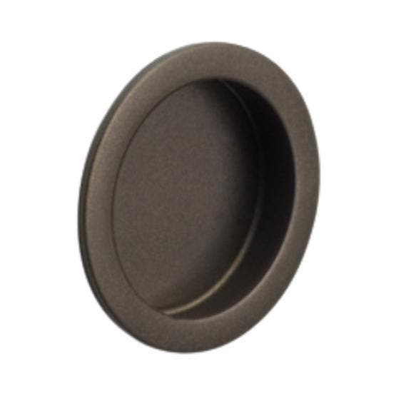 Schuifdeurkom BASICS LB57 brons, Huis en Inrichting, Kasten | Overige, Verzenden