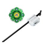 Beyblade X Pack X-Over Project Draciel Shield 7-60D, Taka..., Verzenden, Nieuw