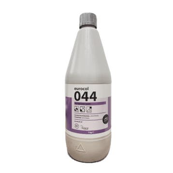 Eurocol 044 Europrimer Multi 1kg | Voorstrijkmiddel | Primer, Verzenden, Nieuw
