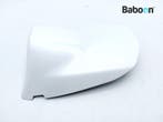 Duo Seat Kapje Kawasaki ZX 6 R 2003-2004 (NINJA ZX-6R, Motoren, Verzenden, Gebruikt