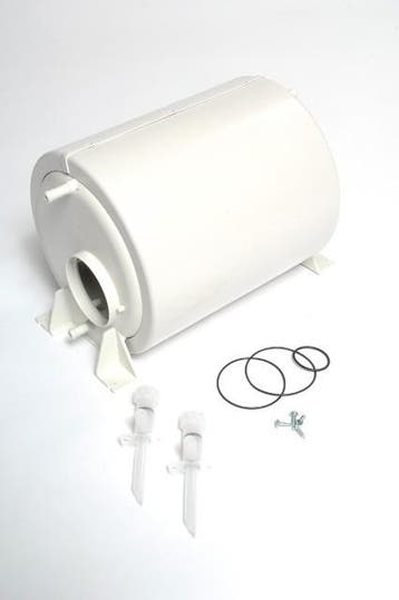 Truma Vervangingstank voor Therme TT2 Boiler (Boilers), Ophalen of Verzenden, Nieuw