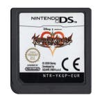 DS Kingdom Hearts 358/2 Days, Verzenden, Zo goed als nieuw