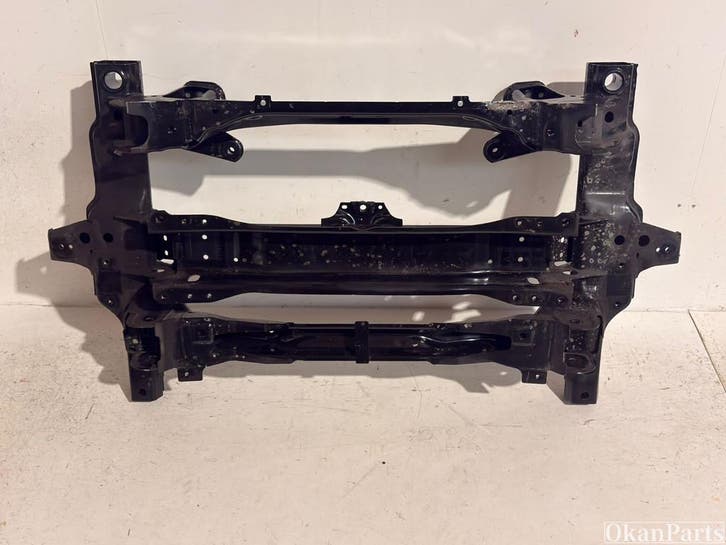 Mercedes-Benz Sprinter W907 W910 subframe A9076206801, Auto-onderdelen, Carrosserie en Plaatwerk, Gebruikt, Ophalen