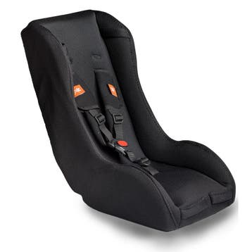 Melia peuterschaal comfort 7-18 mnd 4 Seasons 5 punt gordel, Verzenden, Nieuw