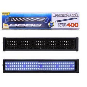 BeamsWork Power LED 400, Dieren en Toebehoren, Ophalen of Verzenden, Nieuw