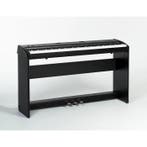 Amadeus Stage Pianos, Muziek en Instrumenten, Nieuw