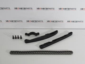 KTM 500 EXC Ketting timing, Ophalen of Verzenden, Nieuw