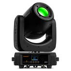 Retourdeal - BeamZ Professional IGNITE220 LED moving head -, Muziek en Instrumenten, Licht en Laser, Verzenden, Zo goed als nieuw