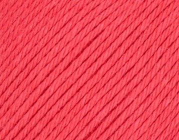 Stylecraft Naturals Bamboo and Cotton 7136 Rouge, Ophalen of Verzenden, Nieuw, Breien of Haken, Wol of Garen