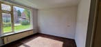 Woning te huur in Bergeijk - 60 m² - 2 kamer(s) - 2 kamers, Overige soorten, Bergeijk, Noord-Brabant