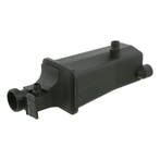 Expansietank, koelvloeistof BMW Z4 Roadster, (2.5 i,2.5..., Ophalen of Verzenden, Nieuw