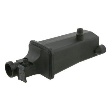 Expansietank, koelvloeistof BMW Z4 Roadster, (2.5 i,2.5..., Ophalen of Verzenden, Nieuw