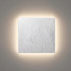 LED Trapspot - Brinton Stairflex - Inbouw Trapverlichting, Ophalen of Verzenden, Nieuw, Plafondspot of Wandspot, Led