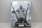 Games TM Magazine #66 Star Wars: The Force Unleashed, Super, Boeken, Tijdschriften en Kranten, Ophalen of Verzenden, Zo goed als nieuw