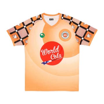 Salitas FC Home 2024/25, Verzenden, Nieuw