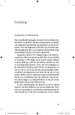 In antwoord op uw vragen 9789055739301 Aurelius Augustinus, Boeken, Verzenden, Zo goed als nieuw, Aurelius Augustinus