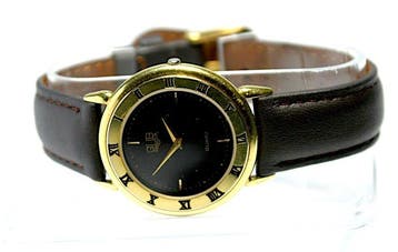 GUB Glashütte - Zonder minimumprijs - Unisex - 1960-1969, Nieuw