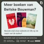 Kindengel 9789021433202 Beitske Bouwman, Verzenden, Gelezen, Beitske Bouwman