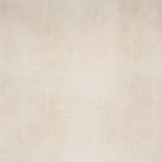 Vloertegel/Wandtegel Grandeur Stark Cream Beige Mat 60x60, 60 cm of meer, Nieuw, Ophalen of Verzenden, 10 m² of meer