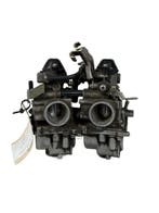 Keihin PH42A Carburateur – Honda XR250R 84–93 ID: 100016, Motoren, Ophalen, Nieuw