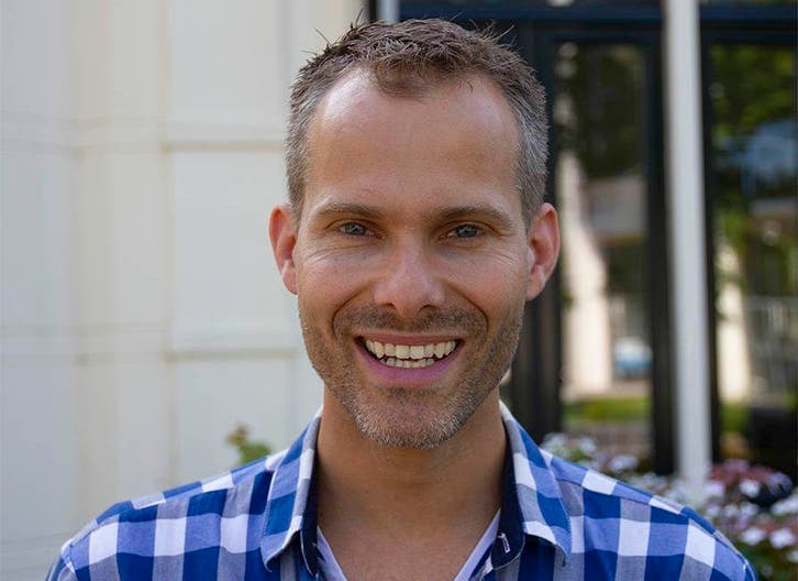 Ervaren Freelance ICTer voor Innovatieve Projecten, Diensten en Vakmensen, Computer en Internet experts