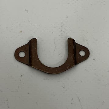 Ducati PLATE - 000043142 851 888-Paso-Supersport-, Motoren, Nieuw