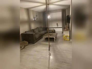 Te huur: Huis Lijnbaan in Zoetermeer, Zoetermeer, Zuid-Holland