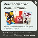 Moederland 9789401602129 Maria Hummel, Verzenden, Gelezen, Maria Hummel