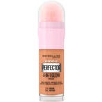 Maybelline New York Instant Anti-Age Perfector 4-in-1 Glow, Verzenden, Nieuw