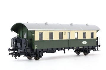 Märklin H0 - 94559 - Modeltrein personenwagen (1) - Rijtuig, Nieuw