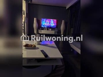 Arnhem: Ruim 2-kamerappartement te huur (Gelderland), Gelderland